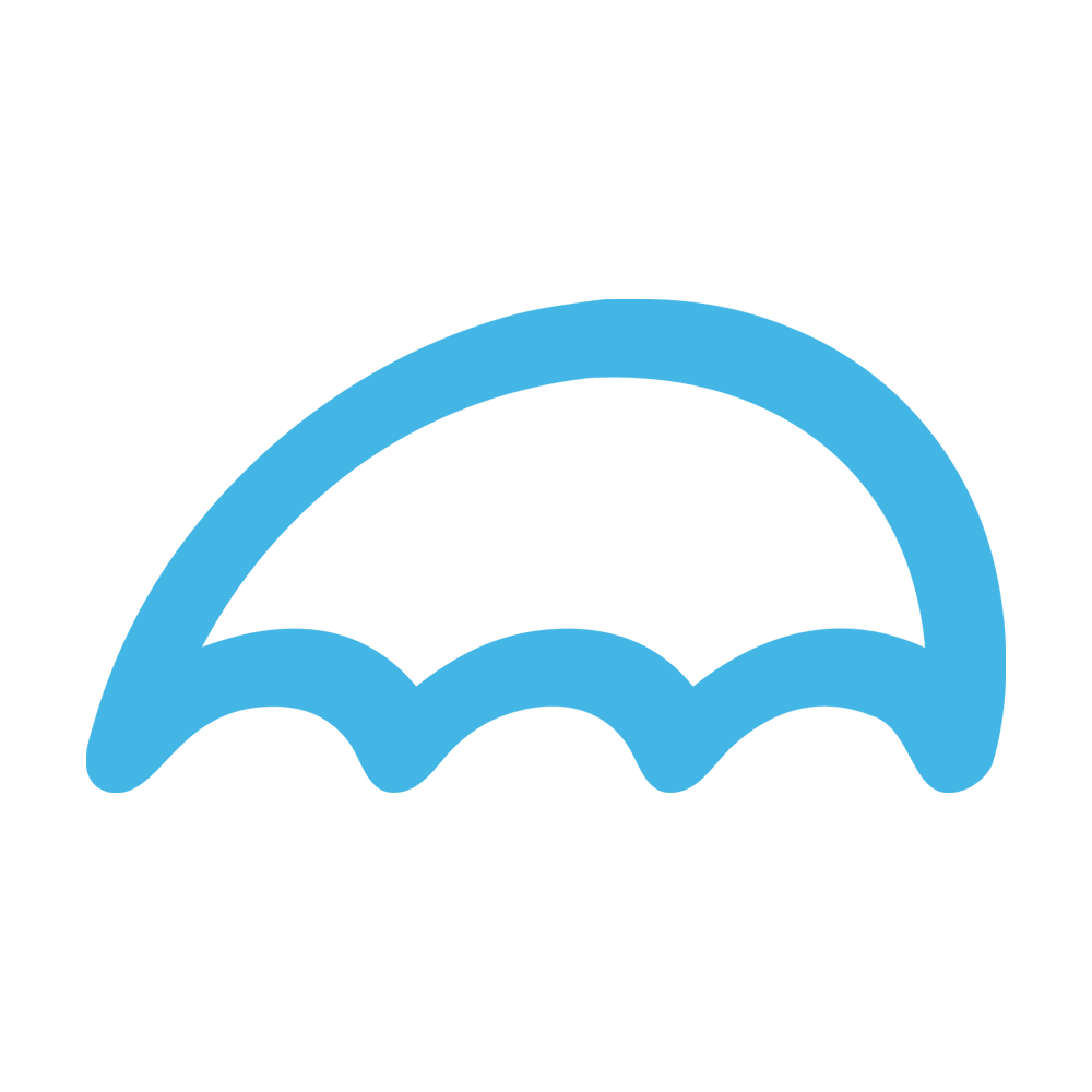 X-brella (UK) Ltd